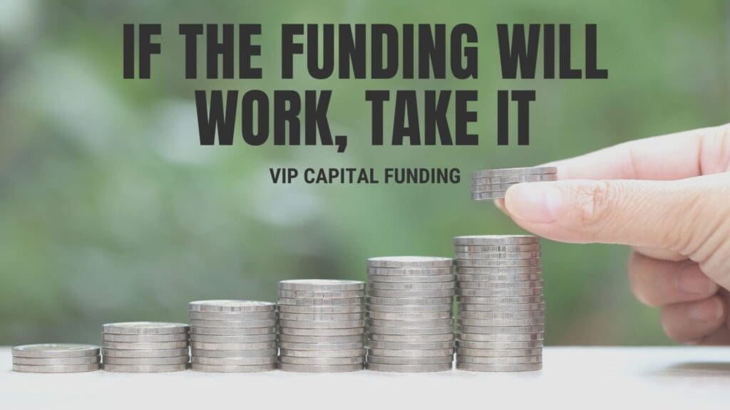 If-the-funding-will-work-take-it.-1536x864