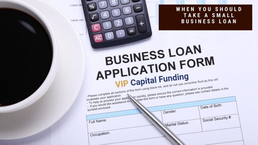 When-you-should-take-a-small-business-loan-1536x864