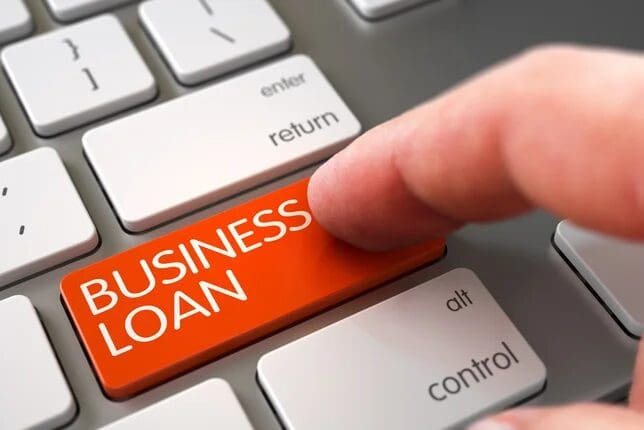 short-vs-long-term-business-loans-how-to-decide.jpeg