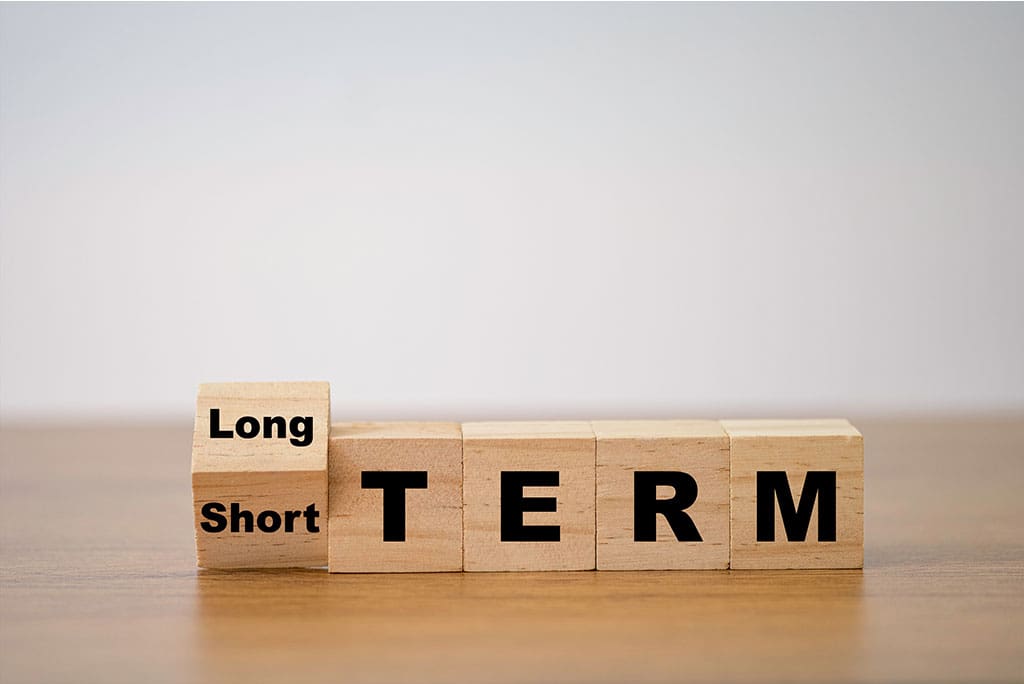 f-short-term-vs-long-term-loans-know-the-difference