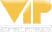 A logo of the capital funding group.