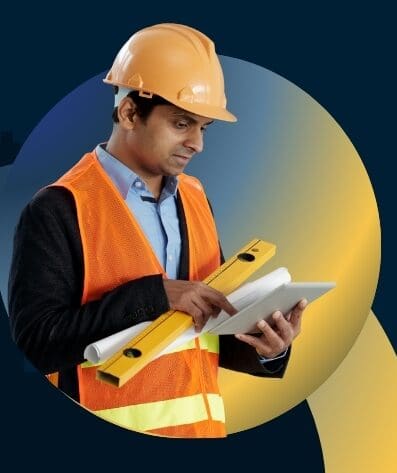 Benefits Of Fast Funding: Why It's Critical For Winning Construction Bids