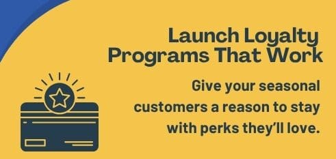 Get The Most From Every Click: Use Marketing Loans To Build Customer Loyalty