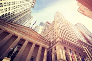 MCA debt consolidation and buyback programs helping small business lower balance