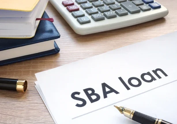 6-benefits-of-taking-a-small-business-loan