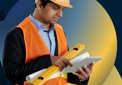 Benefits Of Fast Funding: Why It's Critical For Winning Construction Bids