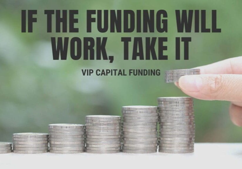 If-the-funding-will-work-take-it.-1536x864