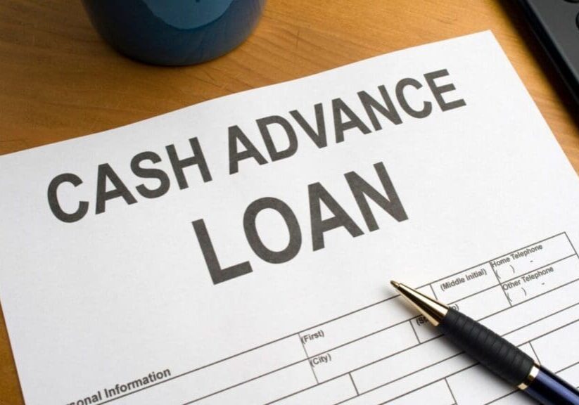 Merchant-Cash-Advance-or-Short-mid-Term-Business-Loan--1536x864