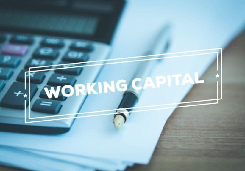 Small-Business-Working-Capital-1536x864