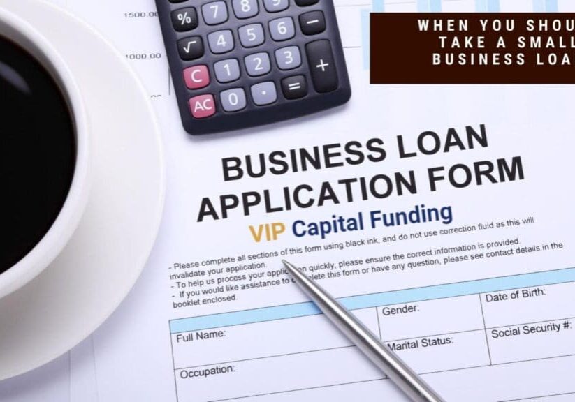 When-you-should-take-a-small-business-loan-1536x864