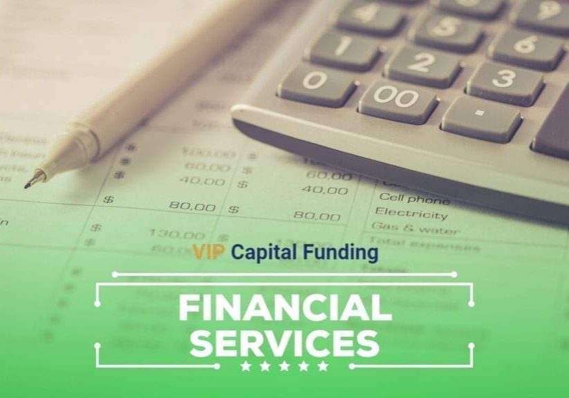 Why-VIP-Capital-Funding-is-the-most-personable-and-dedicated-financial-services-company-1024x576