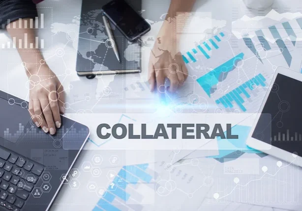 collateral-requirements-for-business-loans