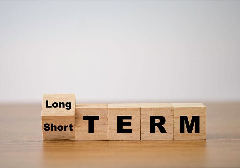 f-short-term-vs-long-term-loans-know-the-difference