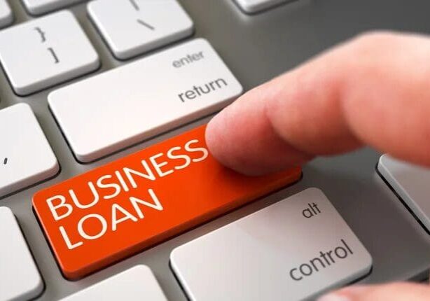 short-vs-long-term-business-loans-how-to-decide.jpeg